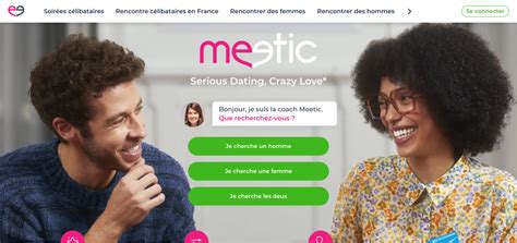 Top 10 meilleurs sites de rencontre ado et jeune